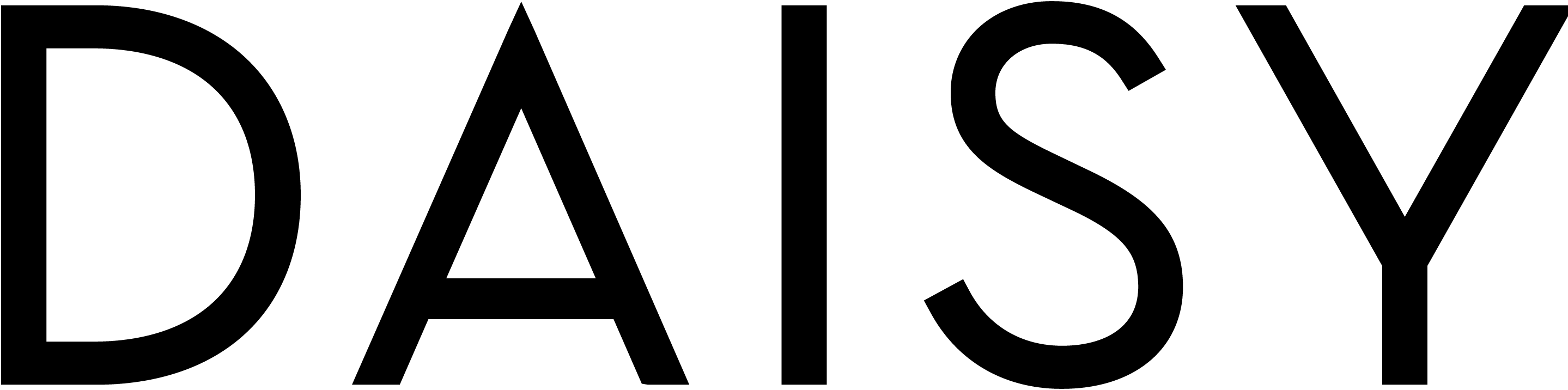 Daisy Jewelry | Elegant & Affordable Fine Jewelry