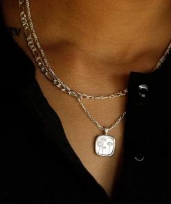 Kevinangel.shop0056230ff1 2