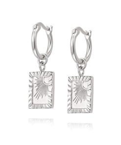 Kevinangel.shop0059d25843 1