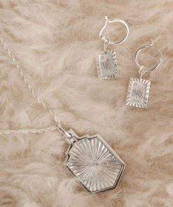 Kevinangel.shop0059d25843 2