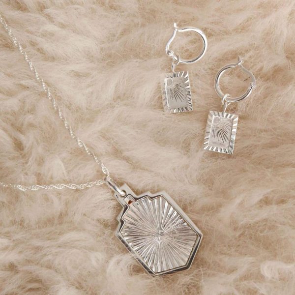 Kevinangel.shop0059d25843 2