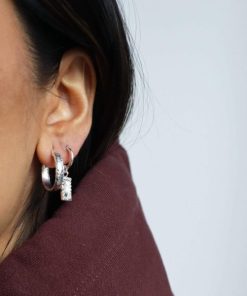 Kevinangel.shop0059d25843 3