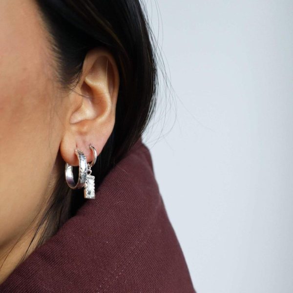 Kevinangel.shop0059d25843 3