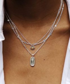 Kevinangel.shop00791cf9ca 2