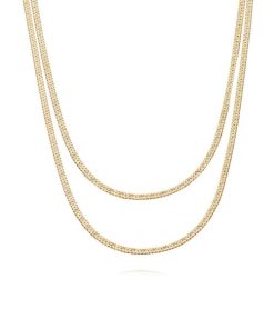 Kevinangel.shop00e9ae2e9b 1