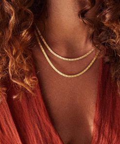 Kevinangel.shop00e9ae2e9b 2