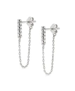 Kevinangel.shop0171fc2072 1