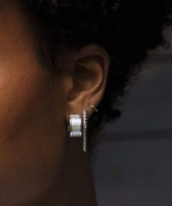 Kevinangel.shop0171fc2072 2