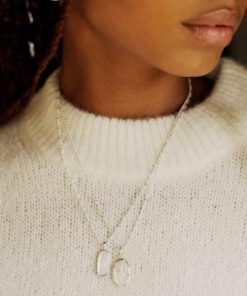 Kevinangel.shop01a92877b1 2