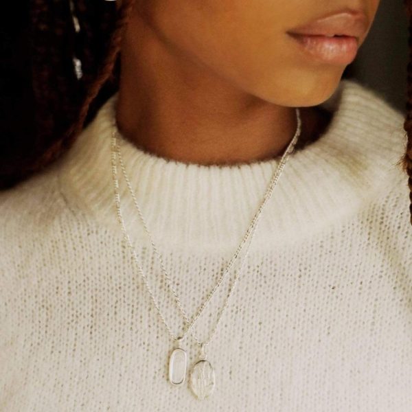 Kevinangel.shop01a92877b1 2