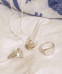 Kevinangel.shop01a92877b1 3