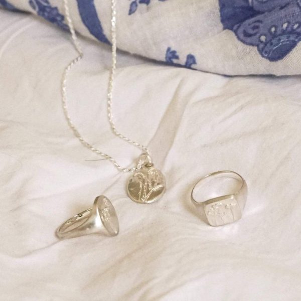 Kevinangel.shop01a92877b1 3