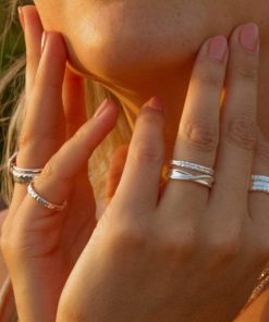 Kevinangel.shop0229c338d9 2