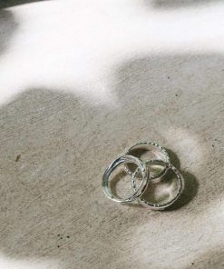 Kevinangel.shop0229c338d9 3