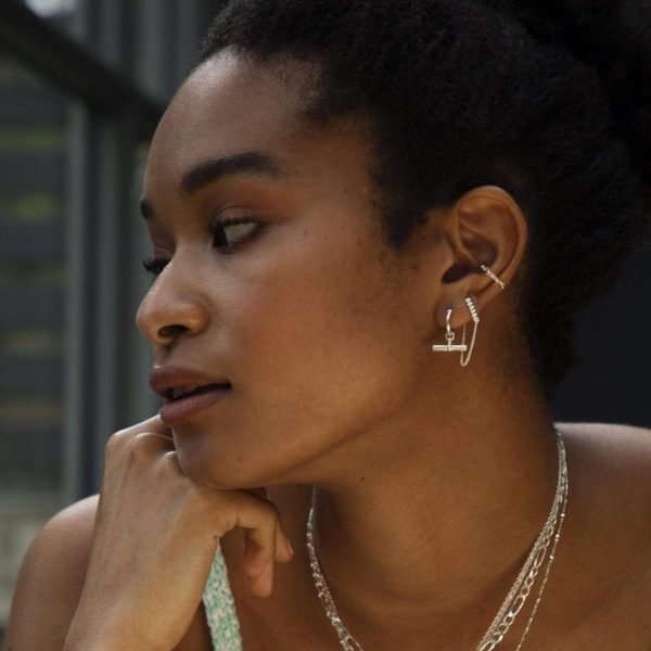 Kevinangel.shop028a6d438c 2