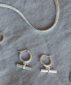 Kevinangel.shop028a6d438c 3