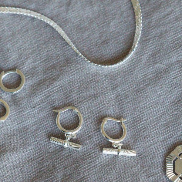 Kevinangel.shop028a6d438c 3