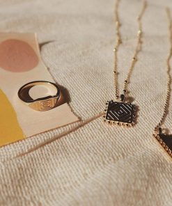 Kevinangel.shop031ffedbfd 2