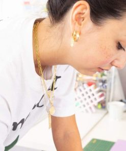 Kevinangel.shop031ffedbfd 3