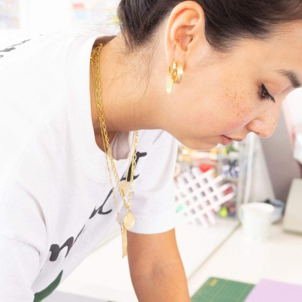 Kevinangel.shop031ffedbfd 3