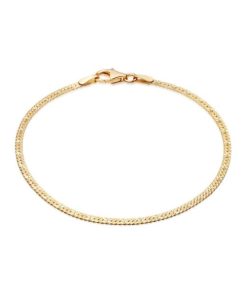 Kevinangel.shop03528e291c 1