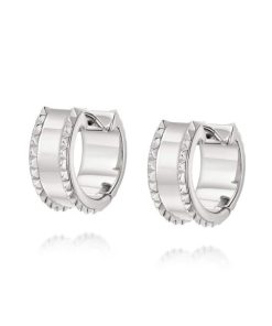 Kevinangel.shop035e6081db 1