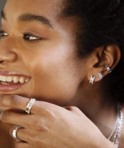 Kevinangel.shop035e6081db 2