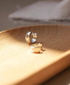 Kevinangel.shop035e6081db 3