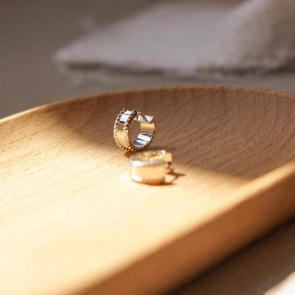 Kevinangel.shop035e6081db 3