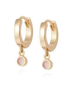 Kevinangel.shop0366497414 1