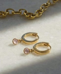 Kevinangel.shop0366497414 2