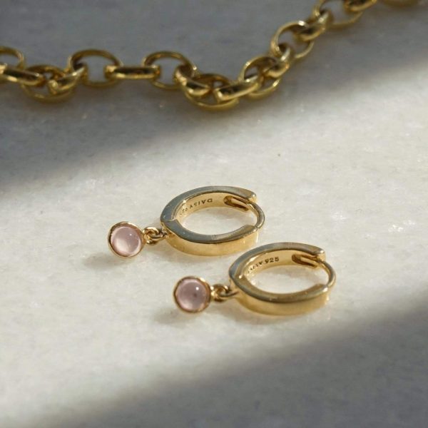 Kevinangel.shop0366497414 2