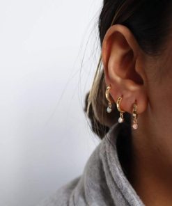 Kevinangel.shop0366497414 3