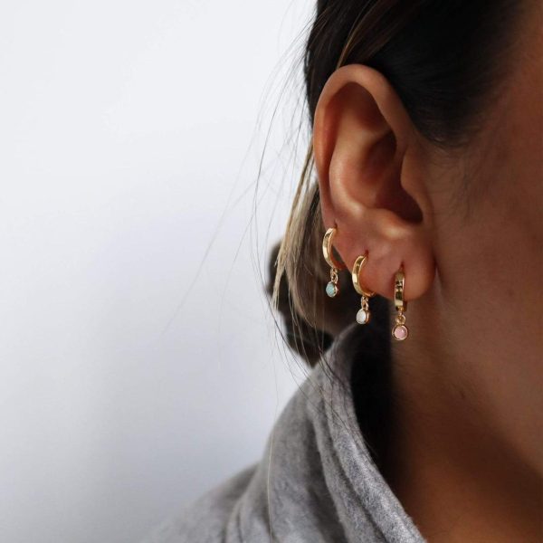 Kevinangel.shop0366497414 3