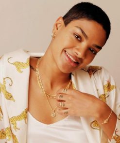 Kevinangel.shop0530c466e0 2