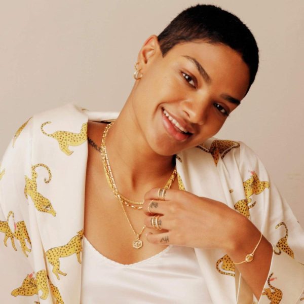 Kevinangel.shop0530c466e0 2