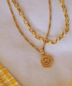 Kevinangel.shop0530c466e0 3