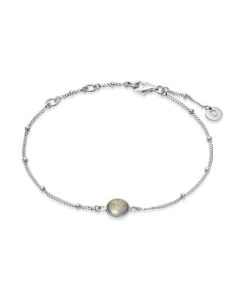 Kevinangel.shop05a2a45215 1