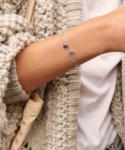 Kevinangel.shop05a2a45215 2