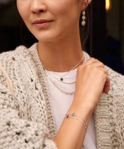 Kevinangel.shop05a2a45215 3