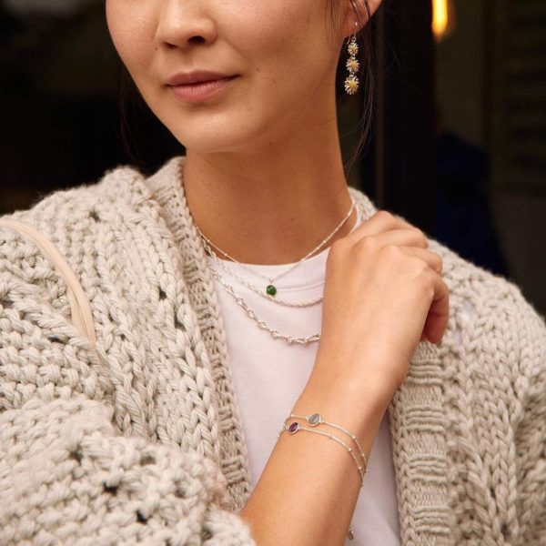 Kevinangel.shop05a2a45215 3