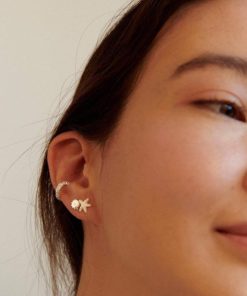 Kevinangel.shop05b1e32088 2