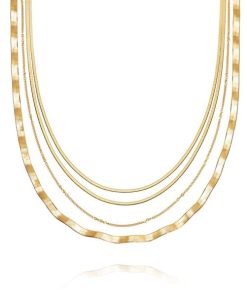 Kevinangel.shop0671f87165 1