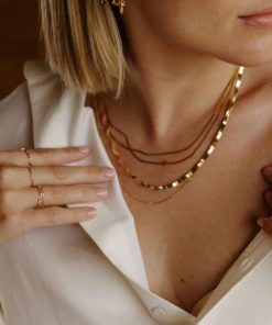 Kevinangel.shop0671f87165 2