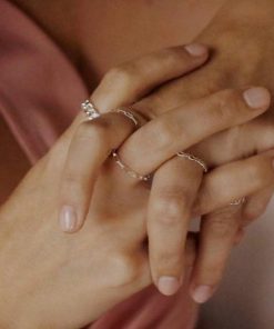 Kevinangel.shop07c4f83396 2