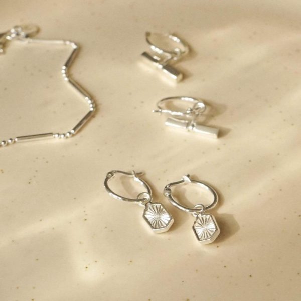 Kevinangel.shop07e0fe2237 3