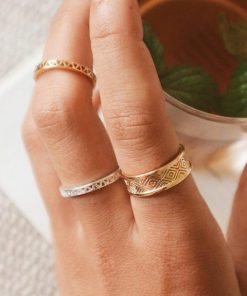 Kevinangel.shop07e971b805 2