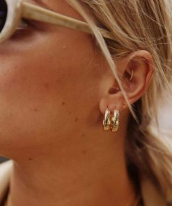 Kevinangel.shop0805783afa 2