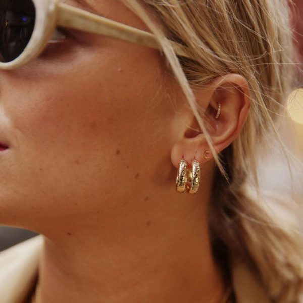 Kevinangel.shop0805783afa 2