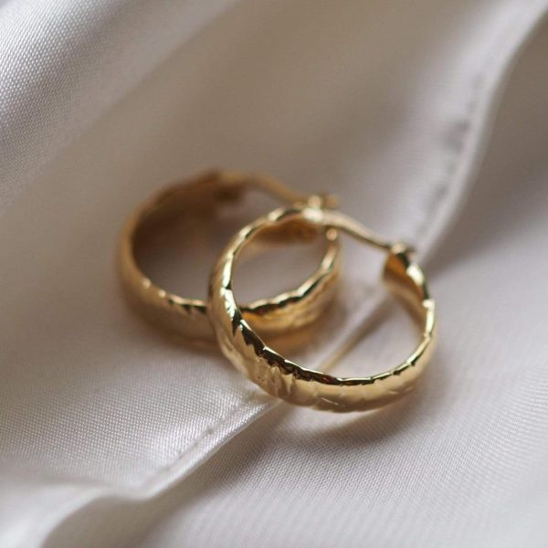 Kevinangel.shop0805783afa 3